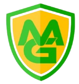 Maano Go Group Logo